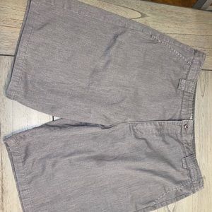 O’Neill great Chino men’s shorts size 36